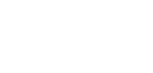 株式会社 第四紀工営