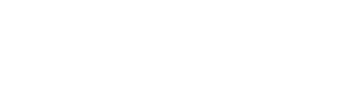 自然を守る仕事 / Daiyonkikoukei.Inc